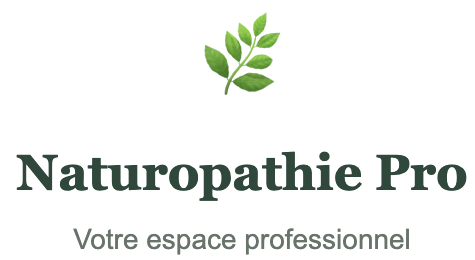 Logo professionnel